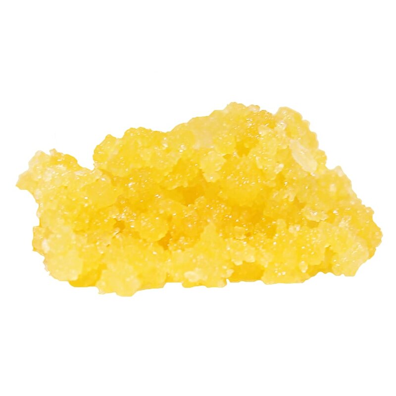 Blue Lime Pie Diamonds