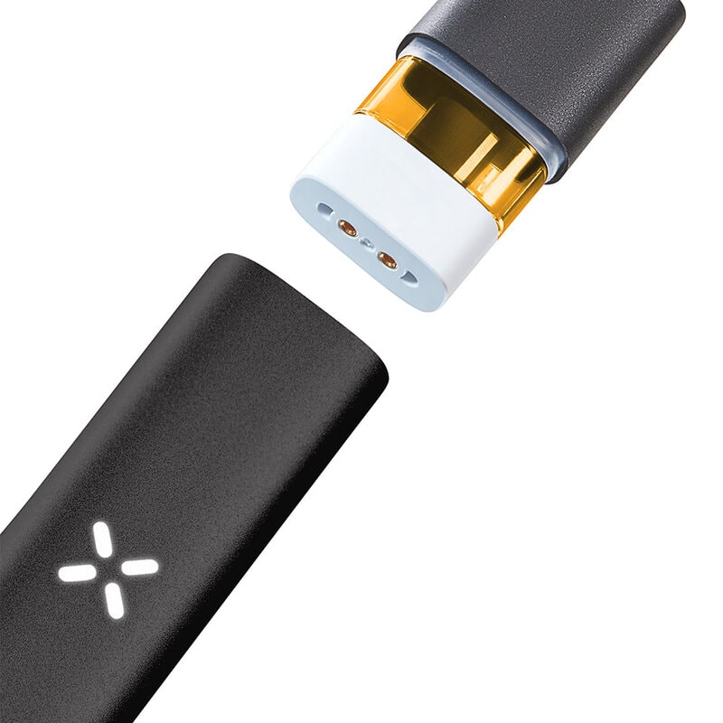 Pax Era Vaporizer - Image 2