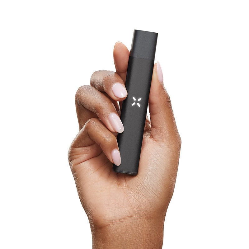 Pax Era Vaporizer - Image 3