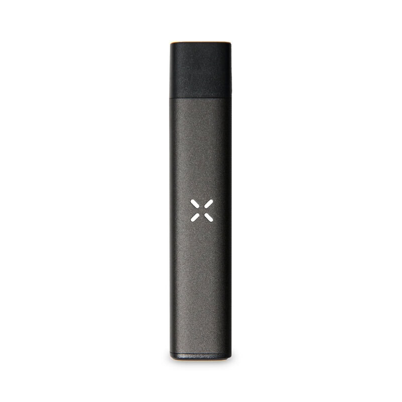 Pax Era Vaporizer