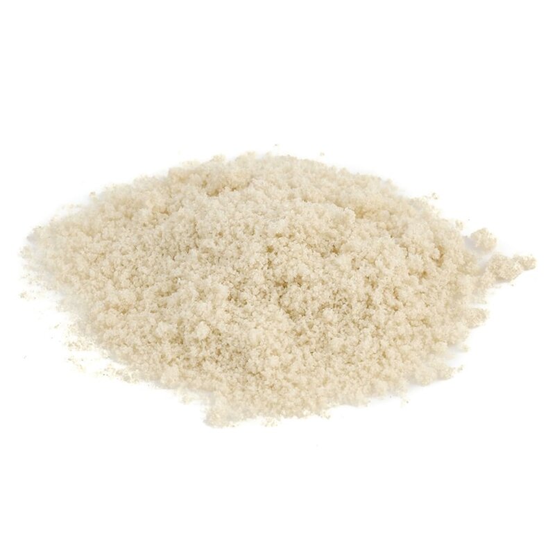 Creme Fondue Full Melt Water Hash (Miami Heat)