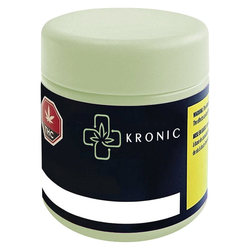 Super Silver Haze 3.5g <br>Sativa <br>28.9% - Image 2