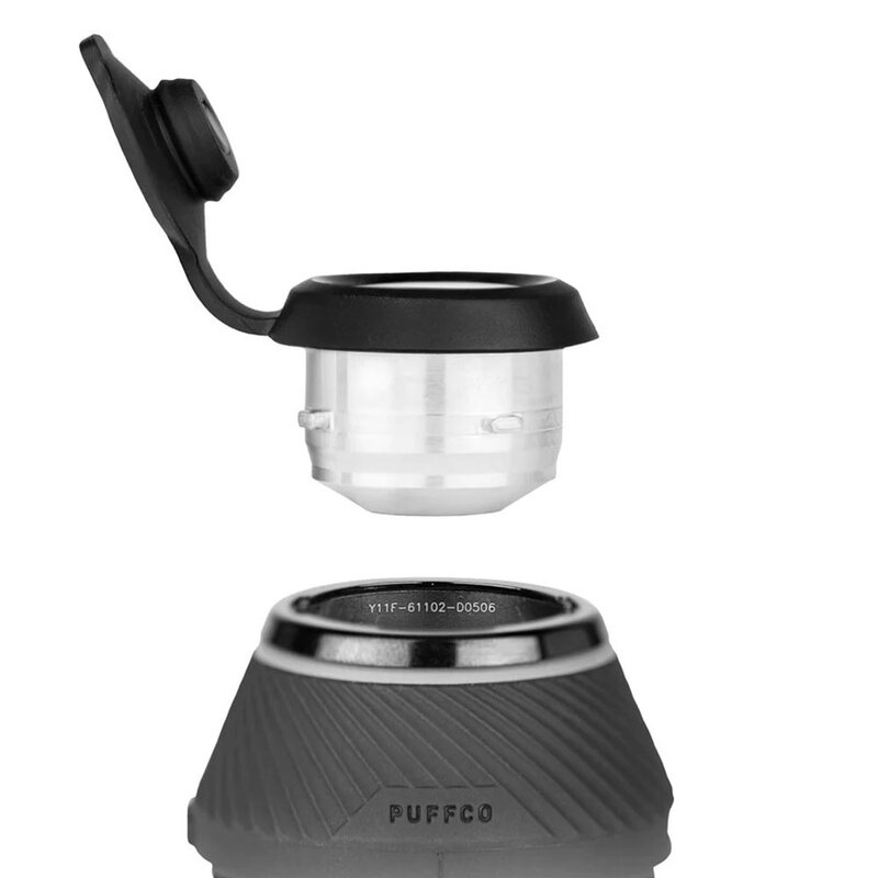 Puffco Proxy - Black - Image 5