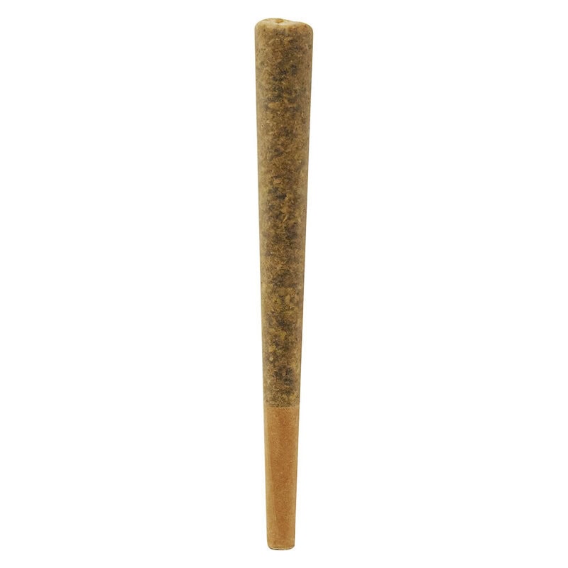 Oreoz Pre-Roll - Single <br>Hybrid <br>30.9%