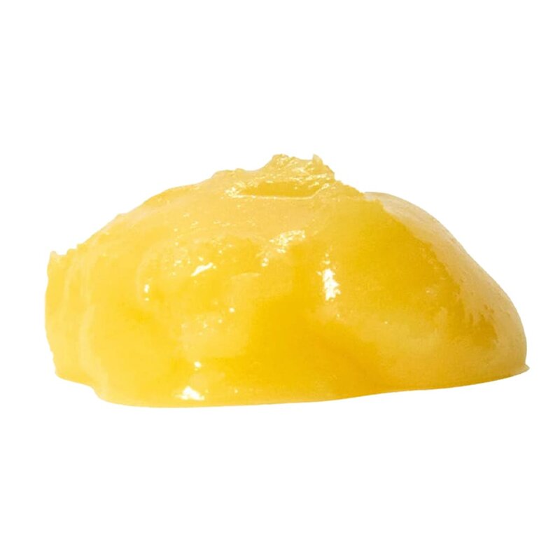 Sage n' Sour Terp Slush