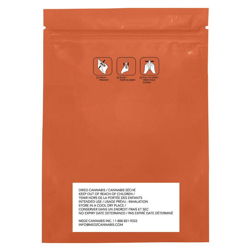 Lemon Cherry Gelato Pre-Rolls 10 Pack <br>Hybrid <br>23.4% - Image 3