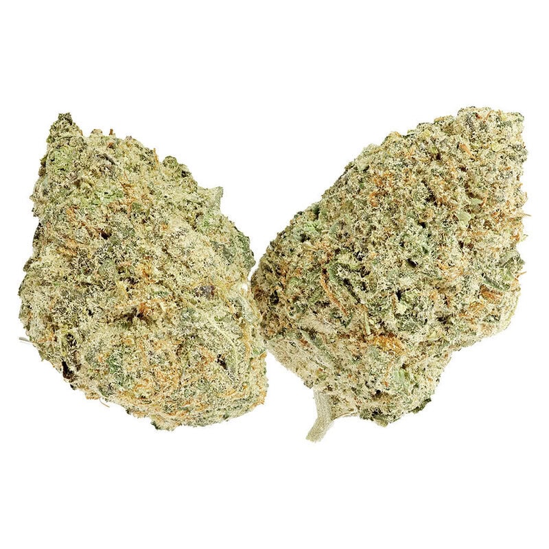 MR Sommelier Selection