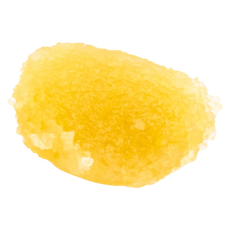 Pura Vida Goji Melon Live Resin Montrose Cannabis
