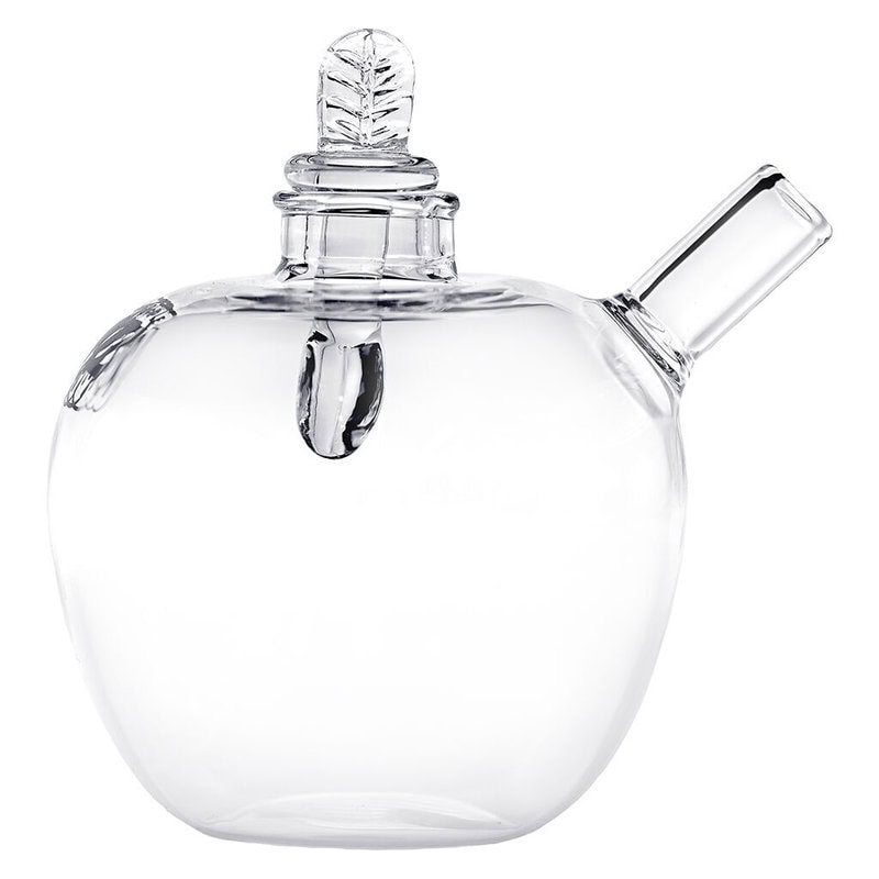 nugz-happle-hash-pipe-accessory-montrose-cannabis