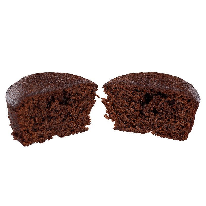 Chocolate Brownies <br>2 Pack <br>10mg THC - Image 2