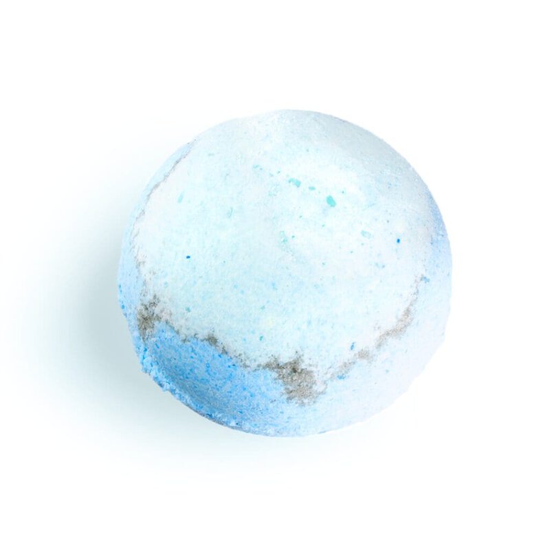 The Stewart Farms Bath Bombs Triple Pack