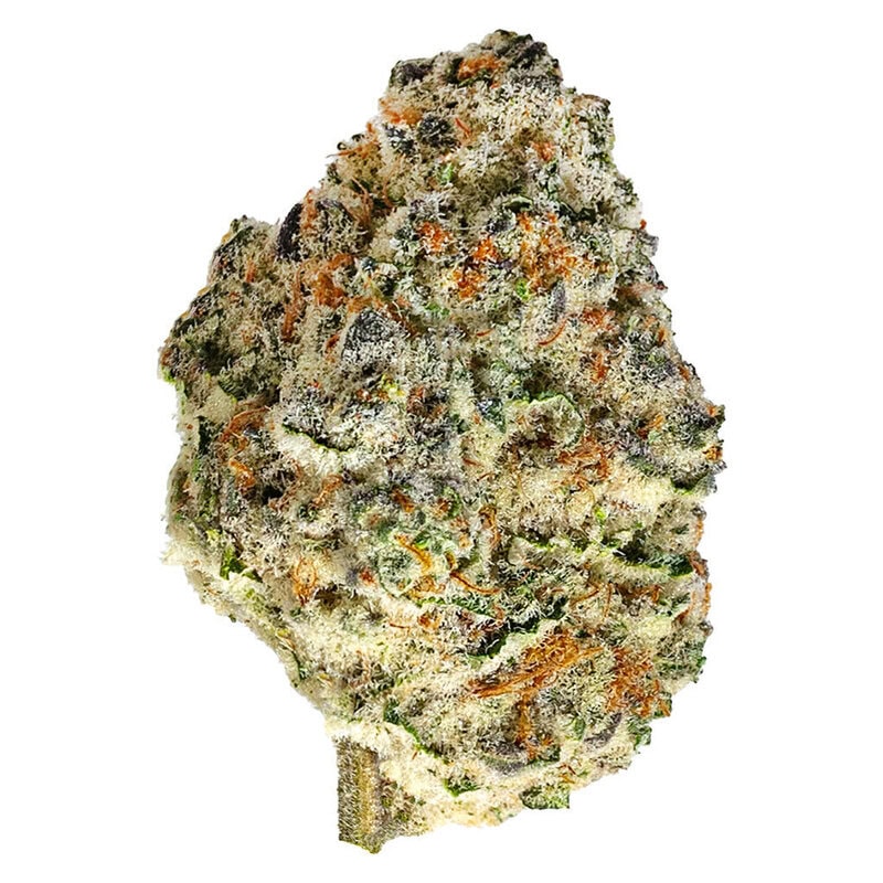 Fraser Valley Strawberry Amnesia 28g Montrose Cannabis