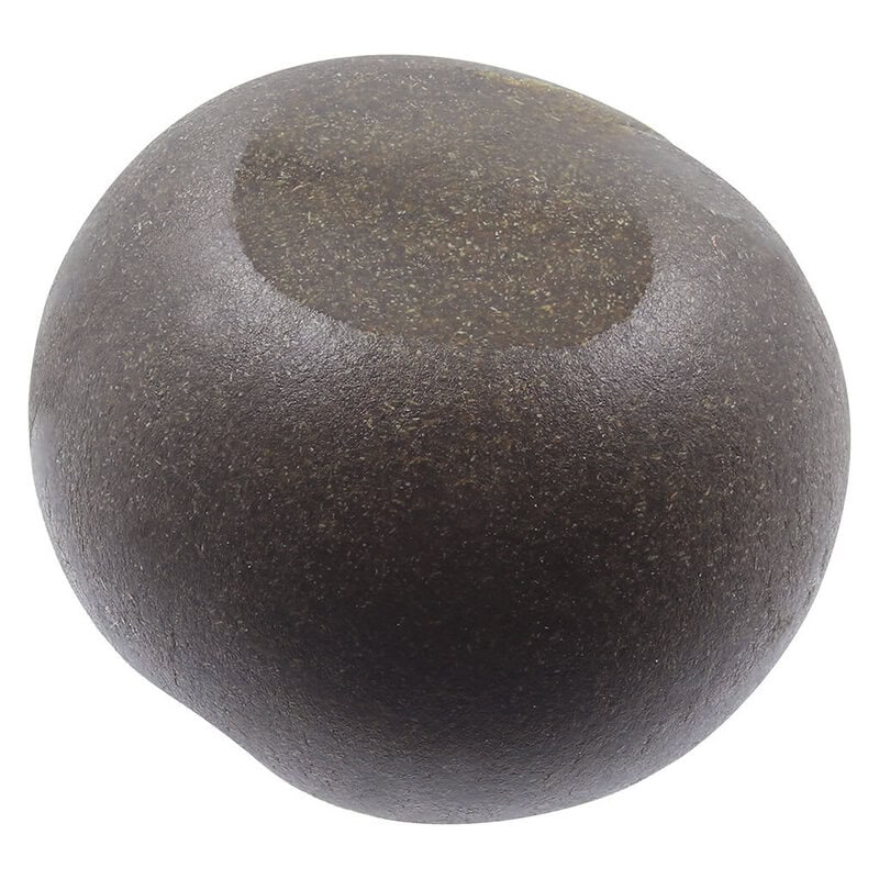 Carmel Traditional Hash 2g Montrose Cannabis