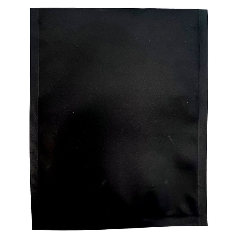 Apple Truffle Breath - Feminized 4 Pack Seeds - Image 3