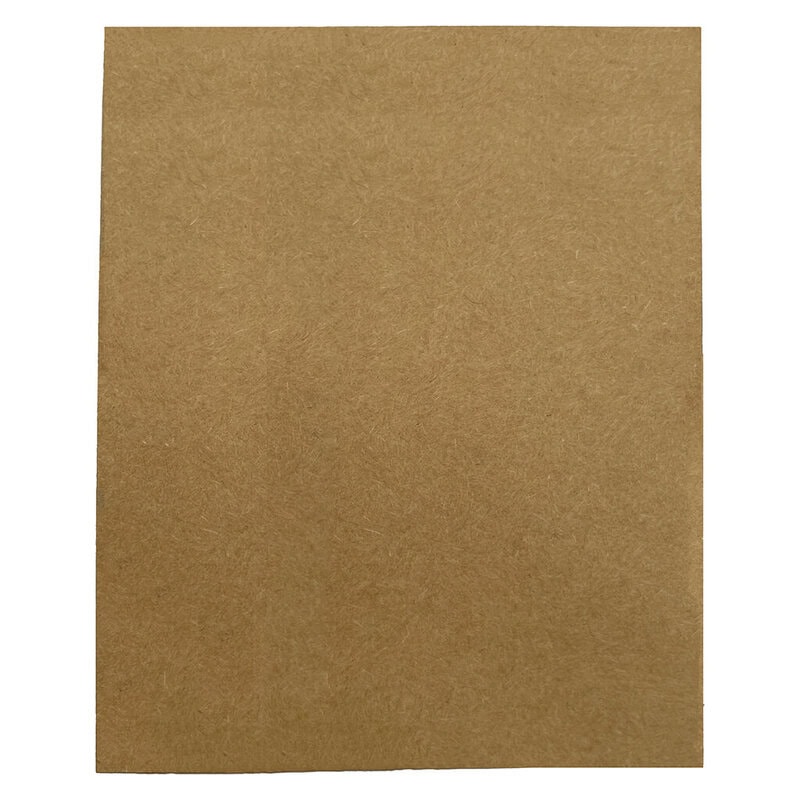 Modified Animal Cookies - Feminized 1 Pack Seeds - Image 4