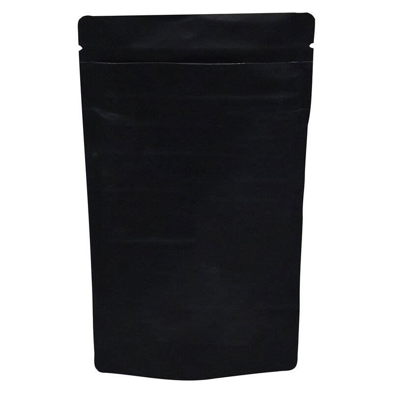 The Pathfinder (Cherry Cheesecake) Pre-Rolls 10 Pack <br>Indica <br>28.3% - Image 3