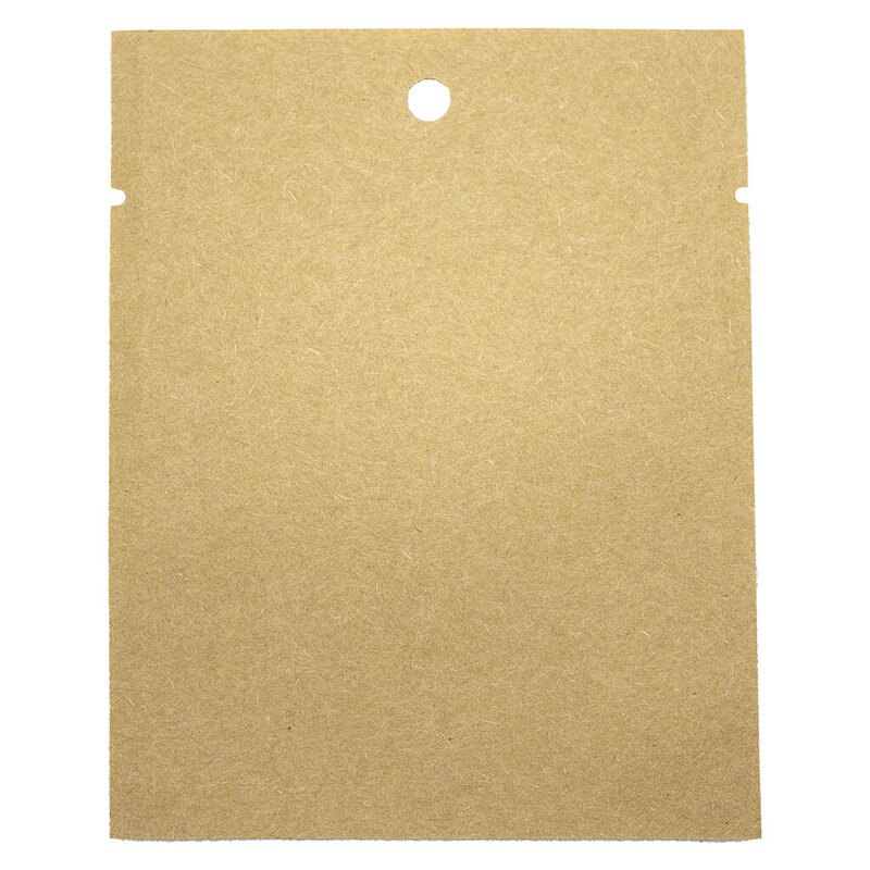 Haze-Drenched Seeds 4 Pack <br>Sativa - Image 4