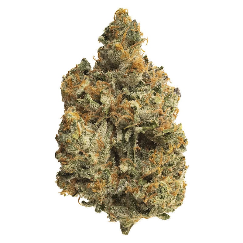 Island Pink Kush