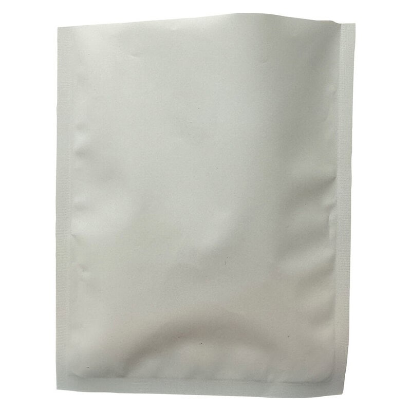 SFV OG Pink Kush Auto - Regular Seeds <br>Indica <br>4 Pack - Image 4