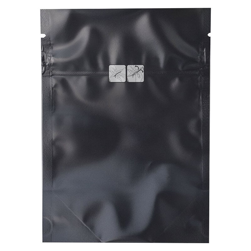 Exotics (Golden Goat) 7g <br>Hybrid <br>30.1% | 3.20% Terps - Image 3