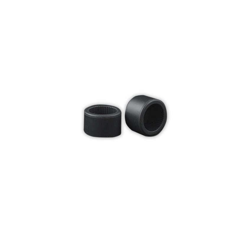 Arizer Air/Solo Stem Cap Pack