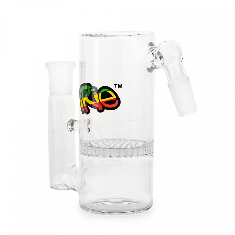 iRie