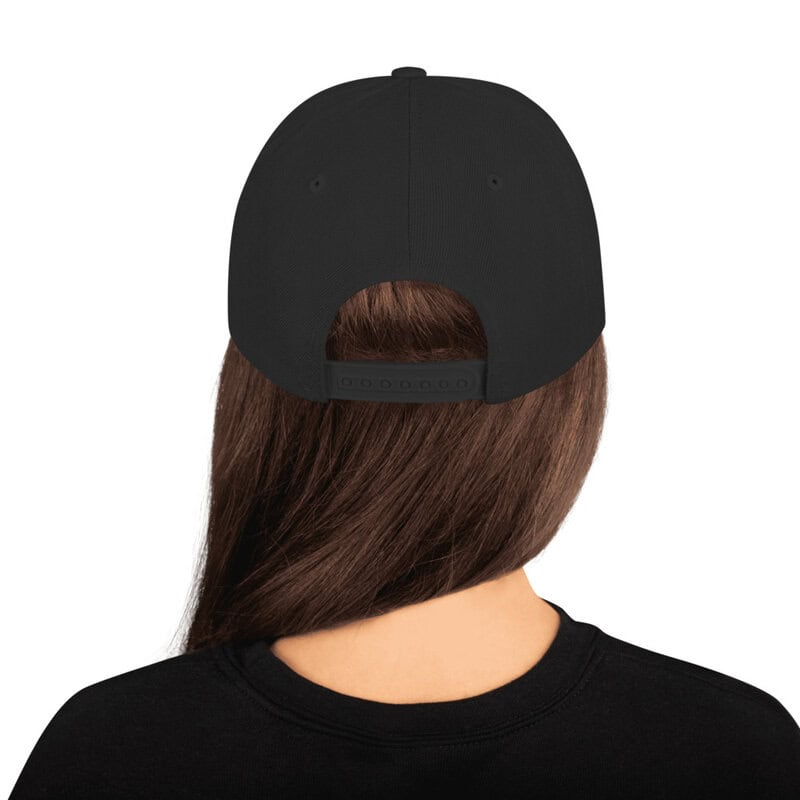 Snapback 2 - Image 11
