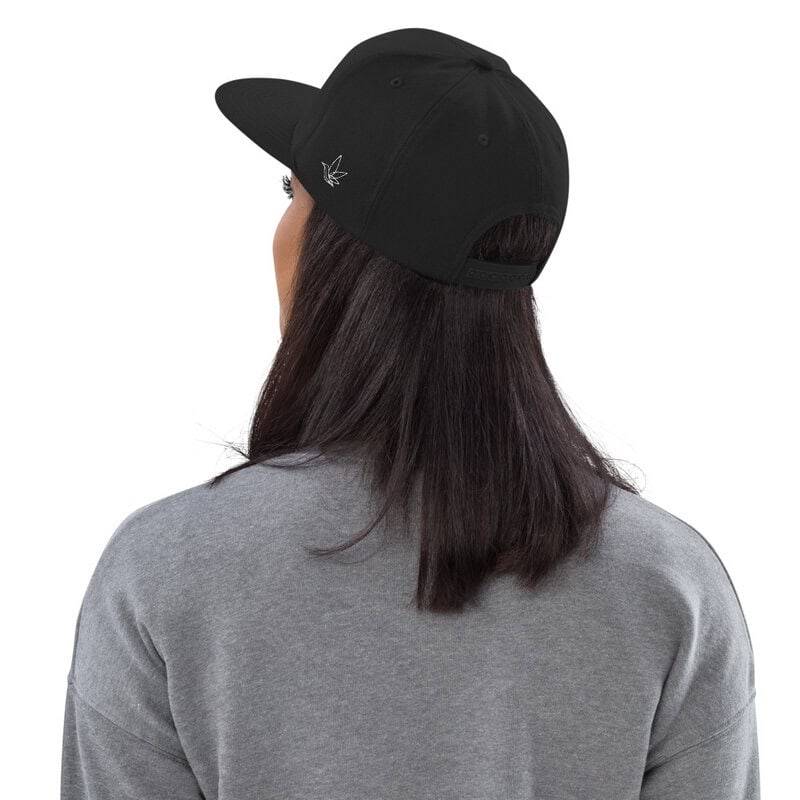 Snapback 2 - Image 8