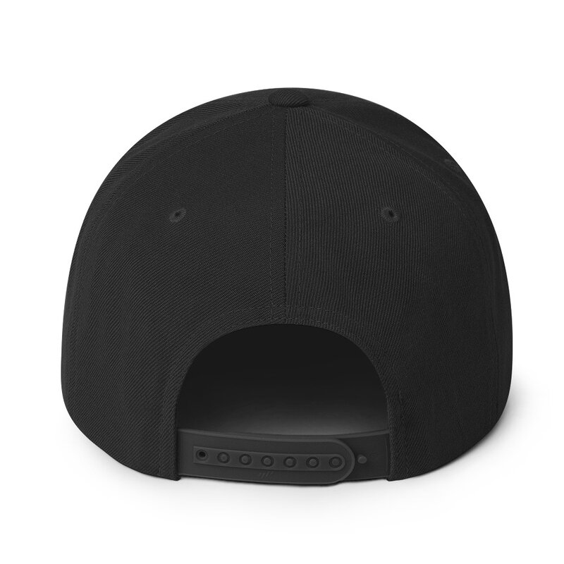 Snapback 2 - Image 5