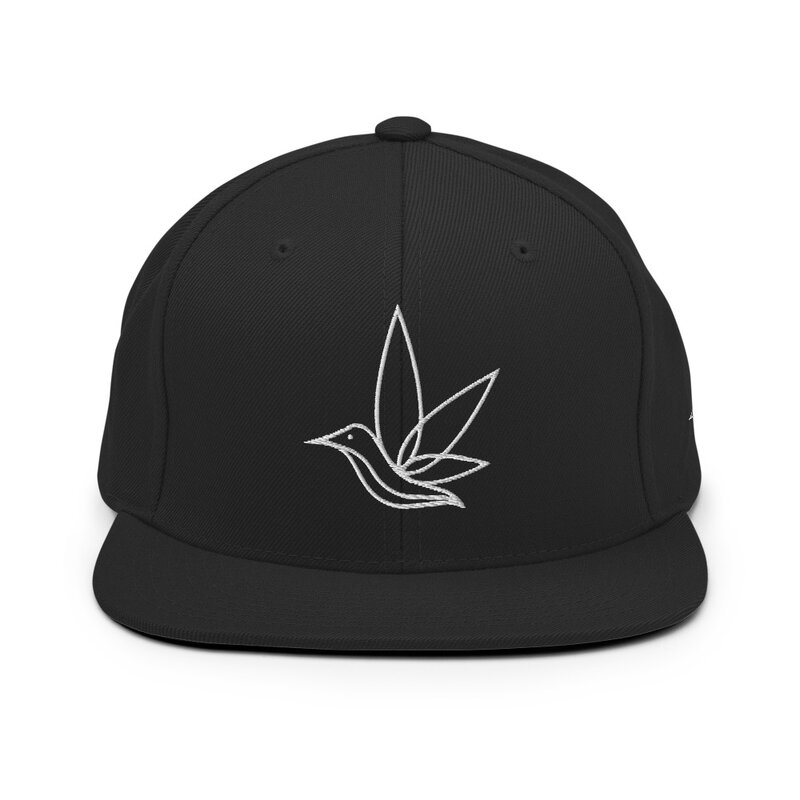 Snapback 2 - Image 2