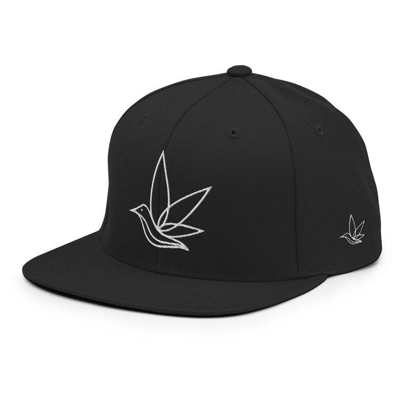 Snapback 2 - Image 3