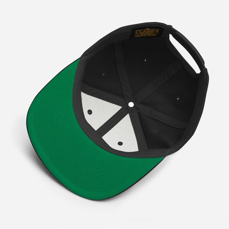 Snapback 2 - Image 6