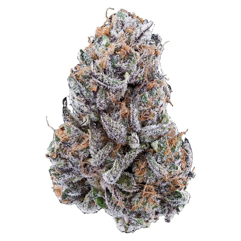 Nugz Hybrid 14g by Nugz