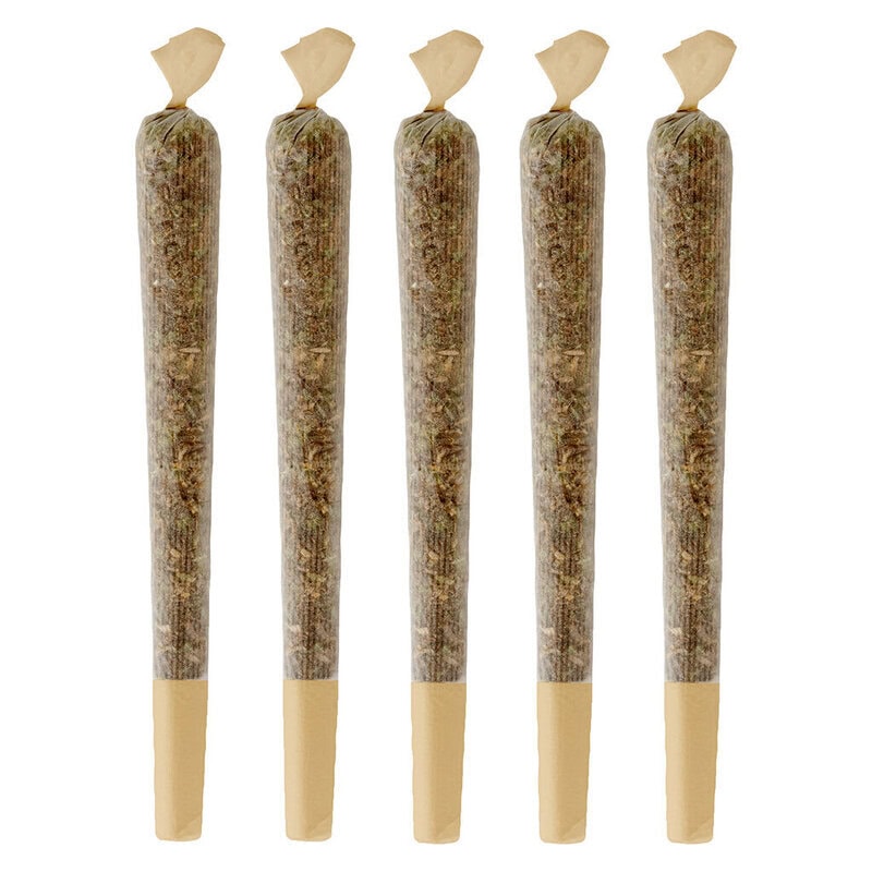 Purple Mountain Majesty