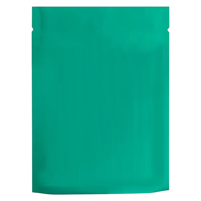 GSC 3.5g <br>Hybrid <br>30% | 2.9% Terps - Image 3