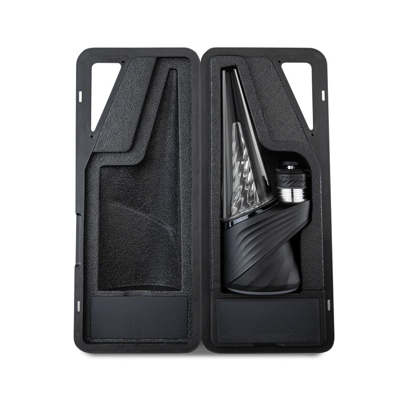 Puffco Peak Pro 3DXL <br>Onyx - Image 6