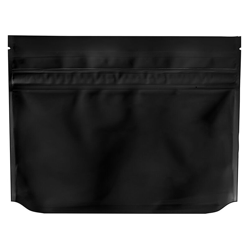 Top Leaf Black Domina 14g Montrose Cannabis