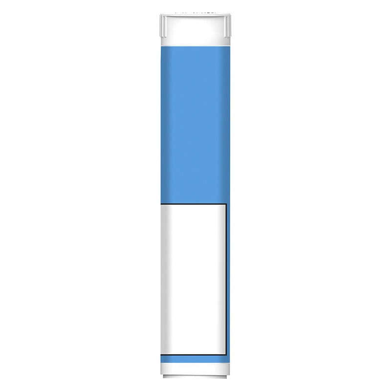 Ceramic Tip Blunt Duo Variety Pack 2 Pack <br>Hybrid <br>RL 25.0% | BR 24.5% - Image 3