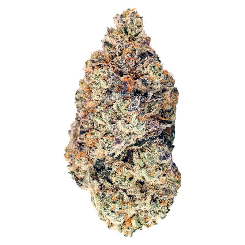 Blk Mkt Sunset Strudel 7g Montrose Cannabis