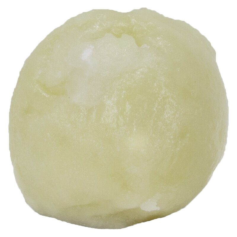 Astrolab Dab Day CBG Blend Live Rosin 1g Montrose Cannabis