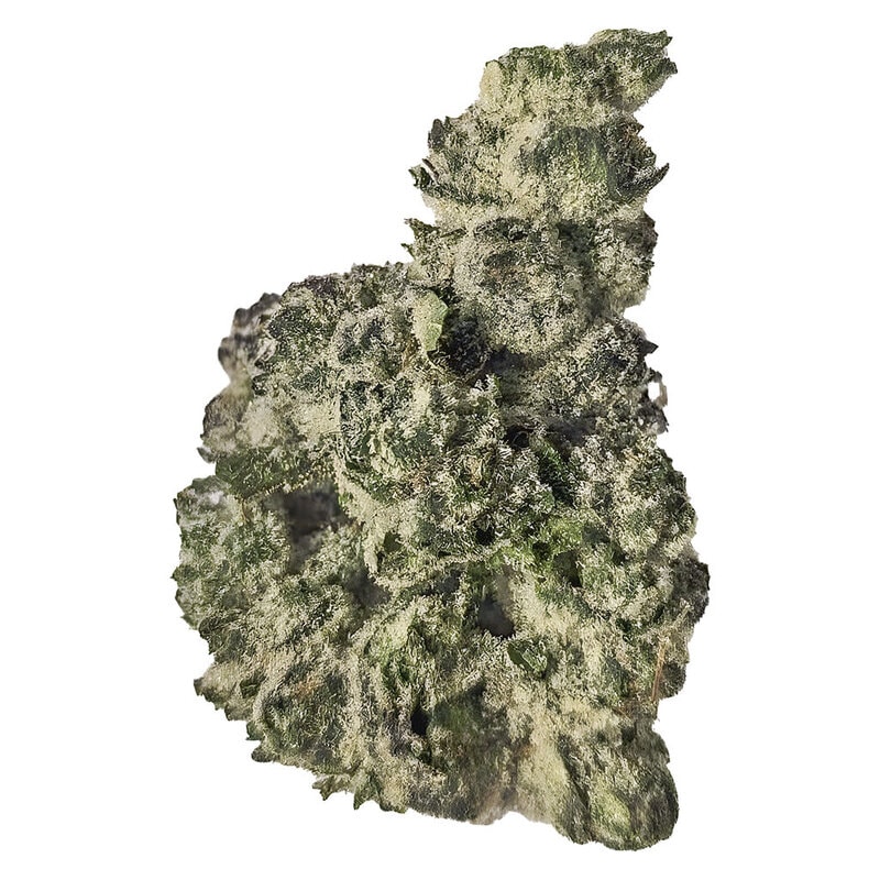 KWALL Strawberry Skrilla 7g Montrose Cannabis