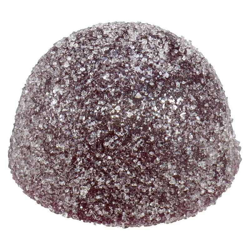 CBG Passion Jelly 2 Pack Soft Chews