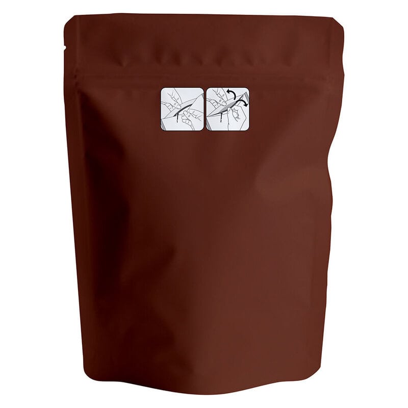 Beaver Tail 7g <br>Indica <br>31.2% - Image 3