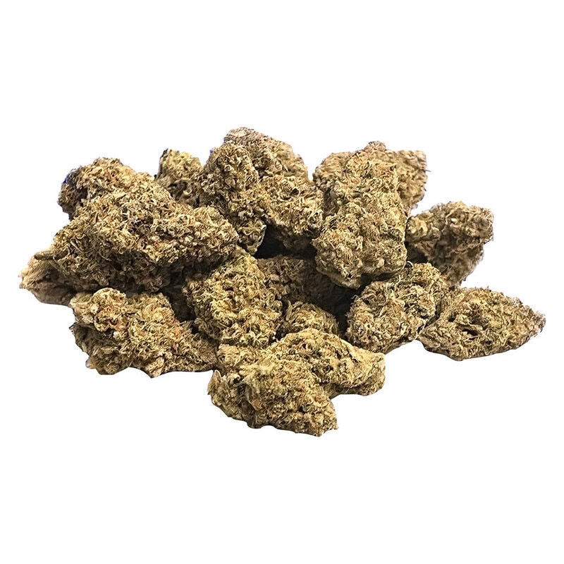 Cannawhoopass 28g by FOUR54