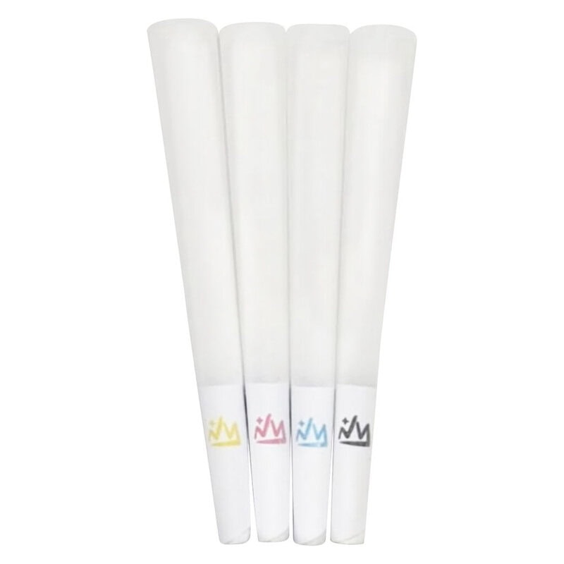 The Collective Pre-Rolls 12 Pack by Northern Canna