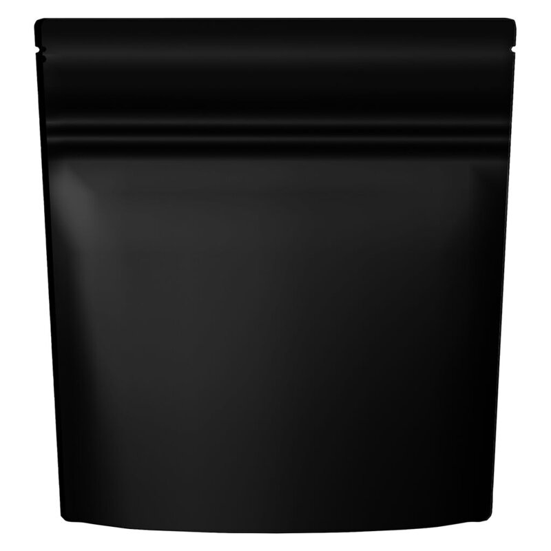 Jamaican Dream Smalls 14g <br>Sativa <br>33.6% | 3.53% Terps - Image 3