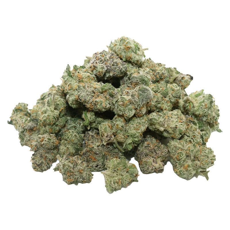 Jamaican Dream Smalls 14g by After Hours