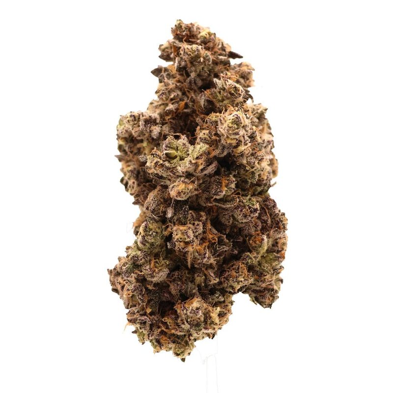 Black Cherry Soda 7g by Unit 15