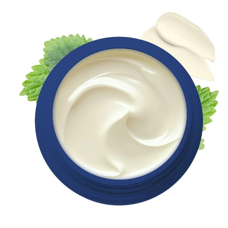 Arctic Heat 5000 CBD Ultimate Strength Cooling Cream 120g