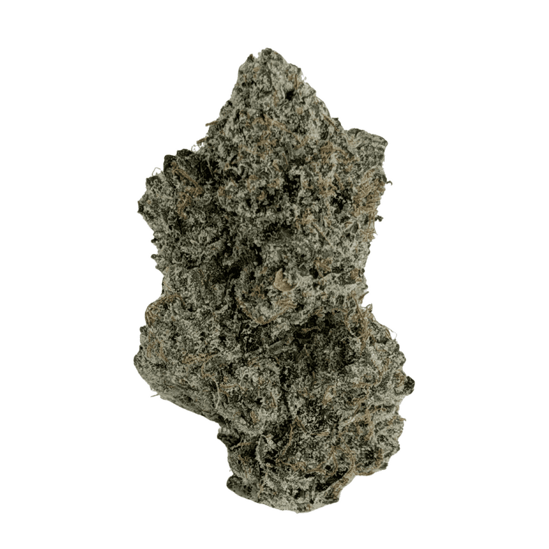 Rainbow Sorbet Unit 15 Indica Montrose Cannabis